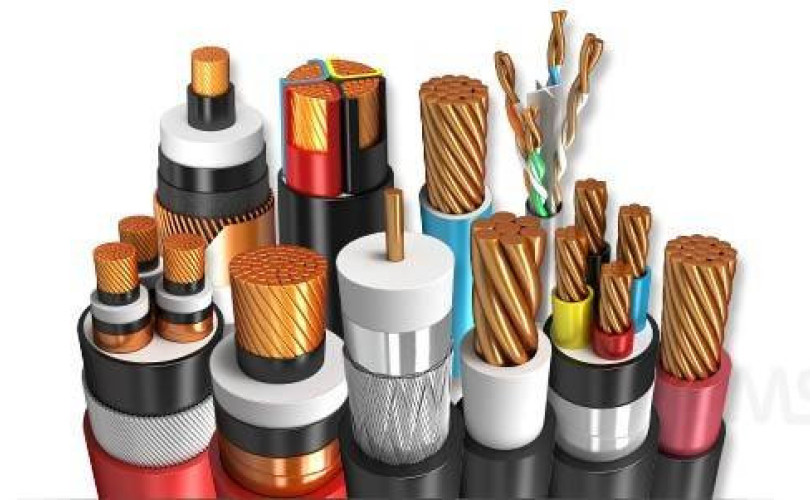 Design, installation and testing of underground electrical cables